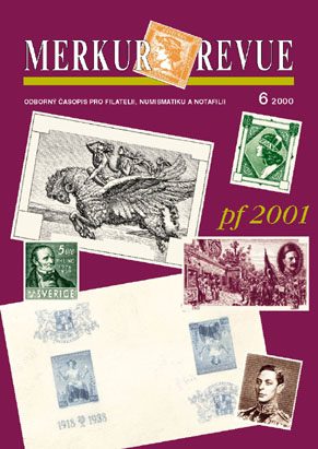 Obálka 6/2000