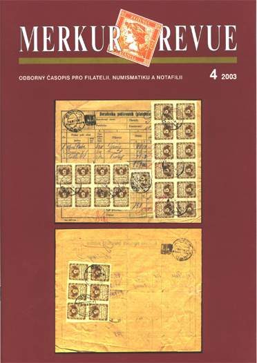 Obálka 4/2003