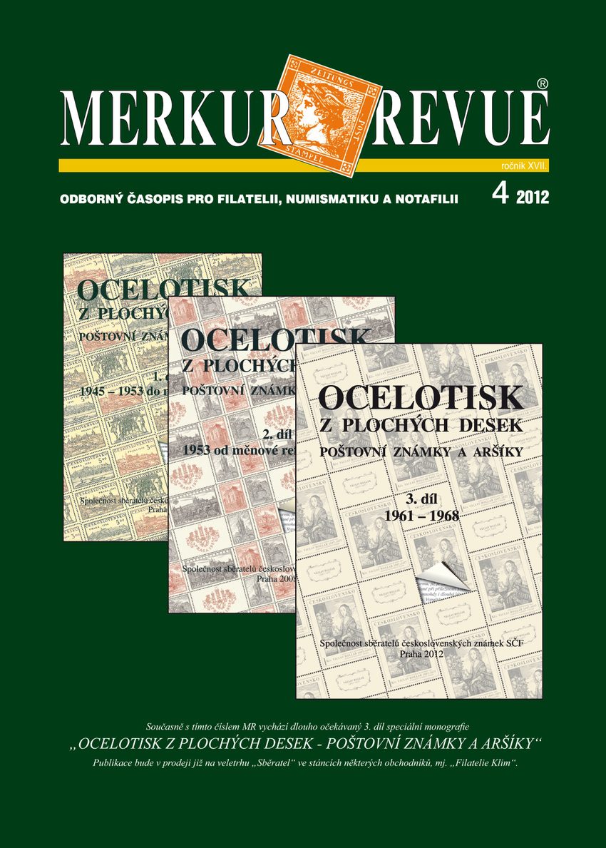 Obálka 4/2012