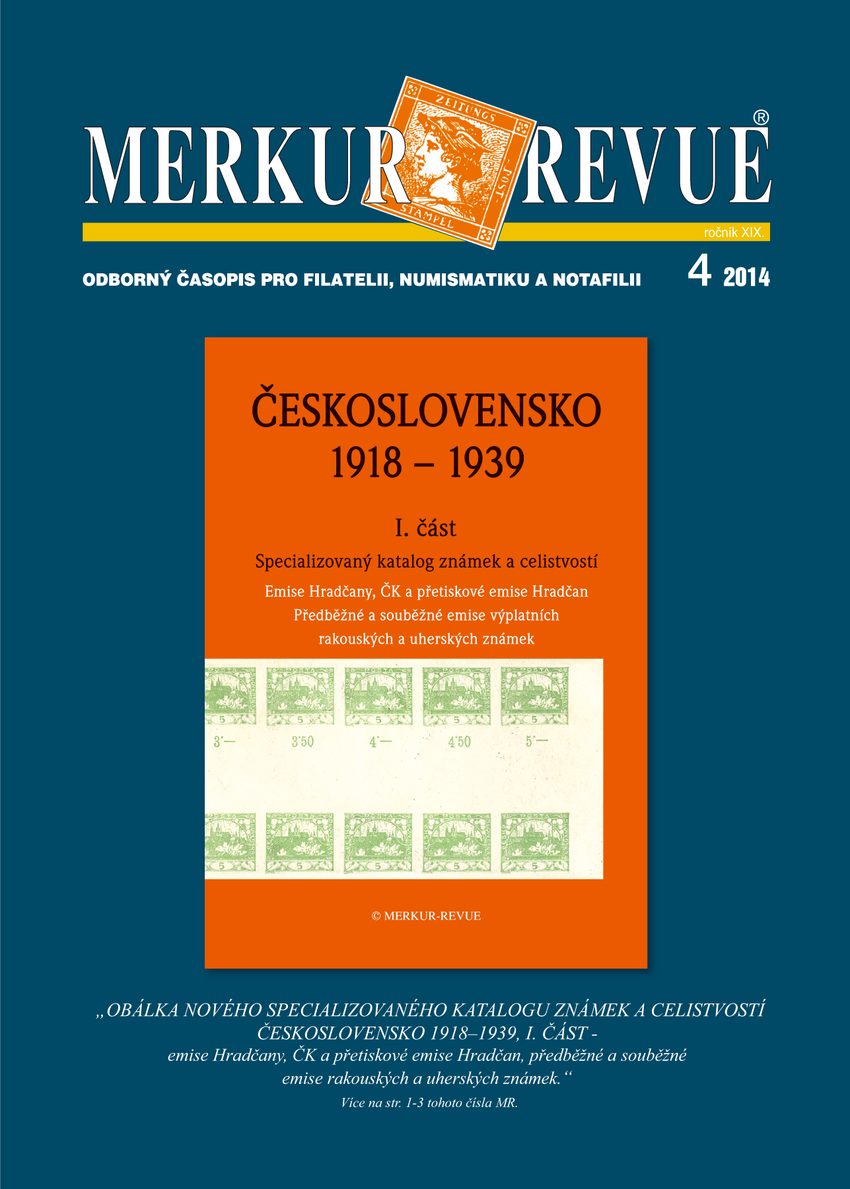 Obálka 4/2014