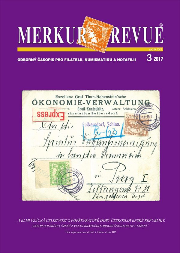 Obálka 3/2017