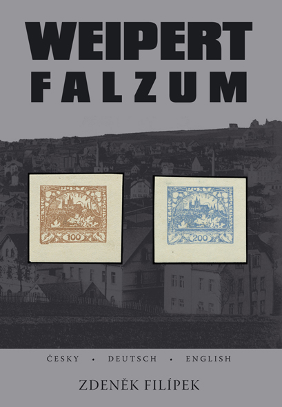 Weipert falzum